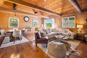 216 Ridge Lane